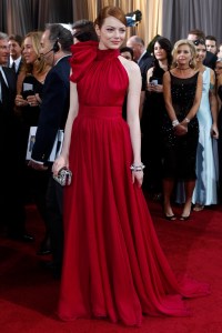 2012 Academy Awards (Photo by Donato Sardella/WWD/Penske Media via Getty Images)