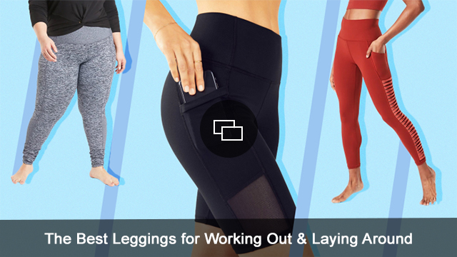 The-Best-Leggings-for-Working-Out-Laying-Around-embed